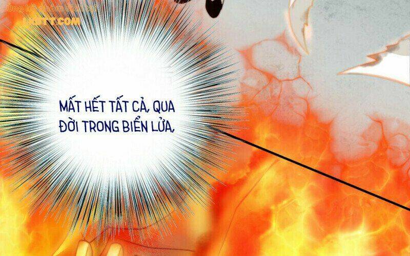 chồng trước 18 tuổi chapter 60 75