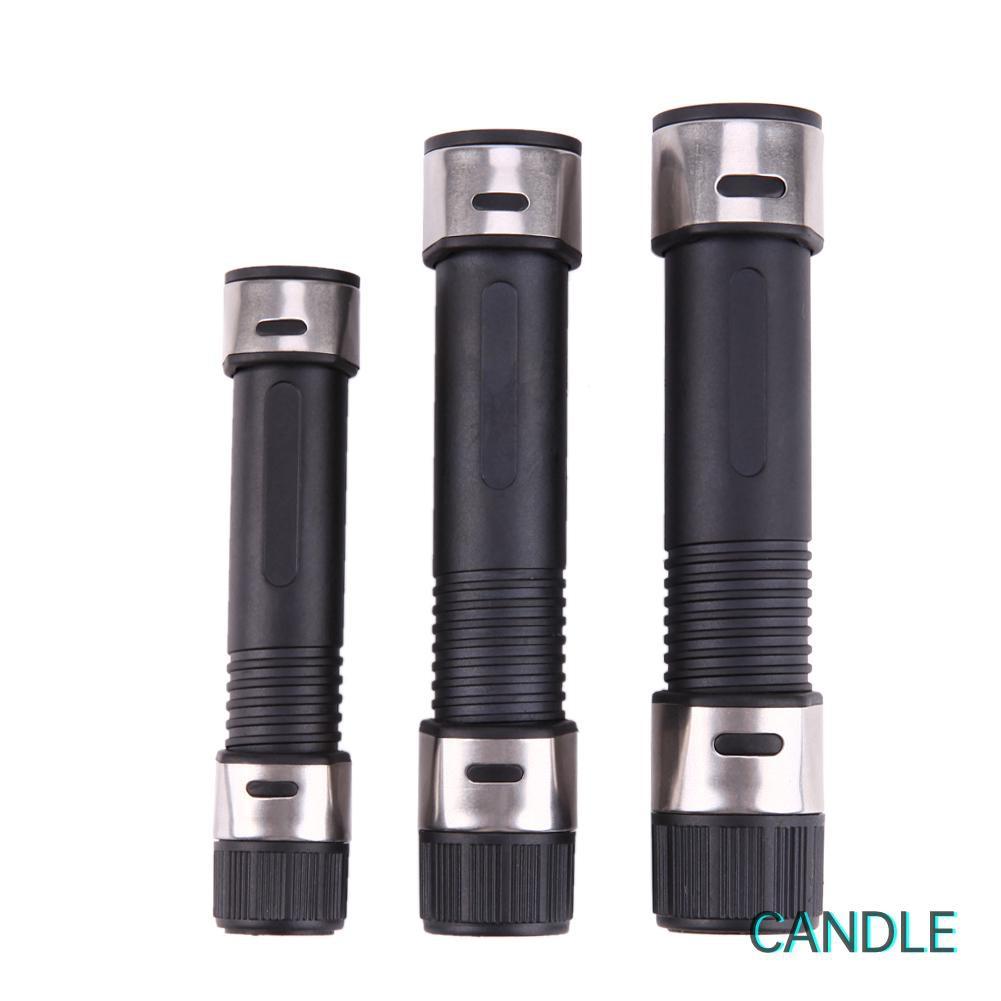 Dụng Cụ Câu Cá Bằng Thép Không Gỉ
