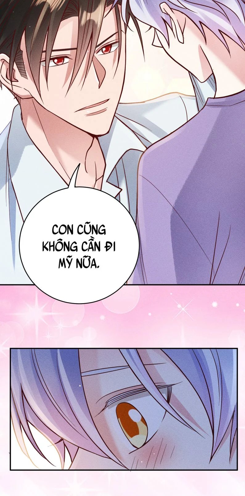 mê muội mất cả ý chí chapter 64 18