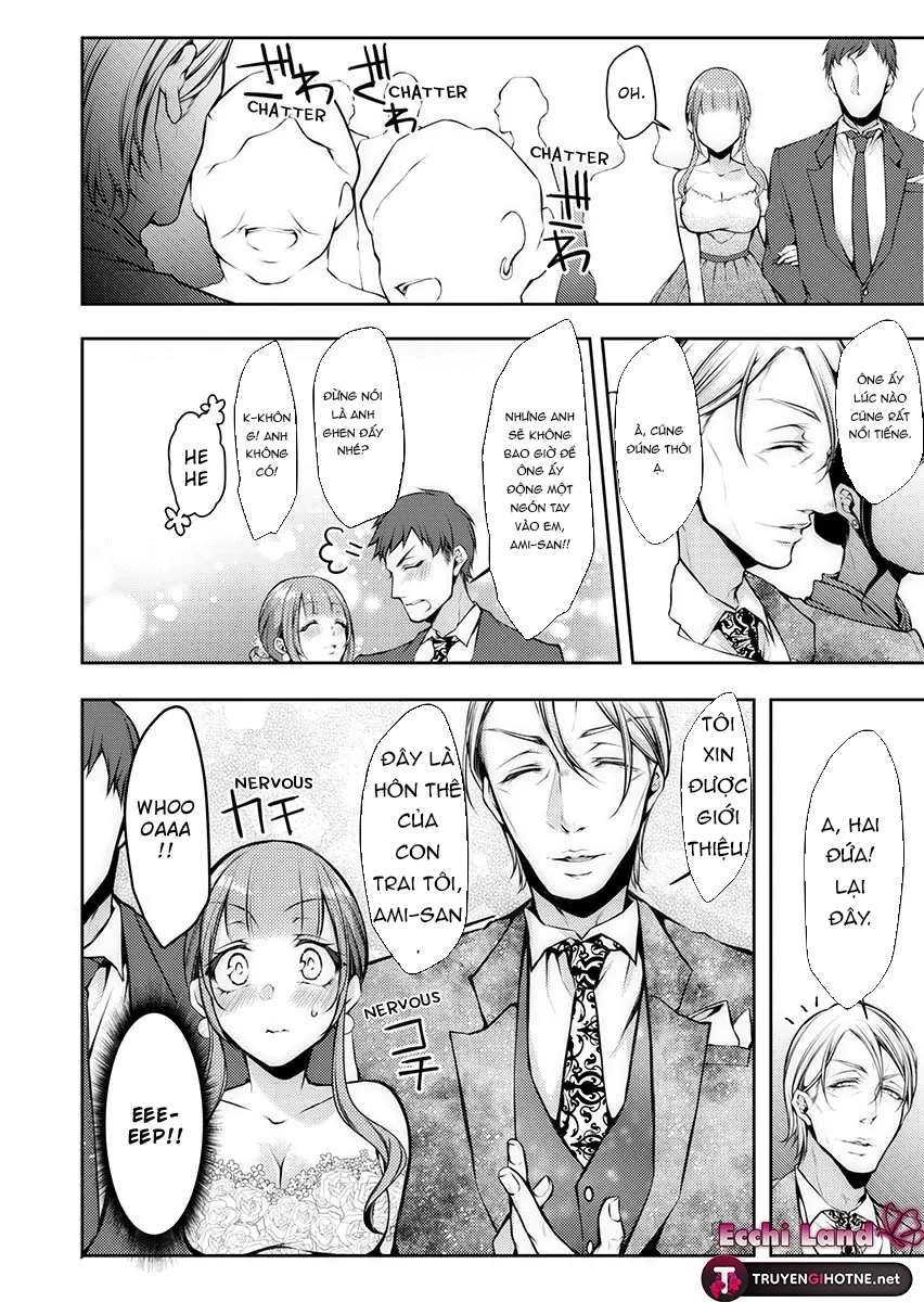 bố chồng khám phá nơi sâu nhất của tôi chapter 7.2 3