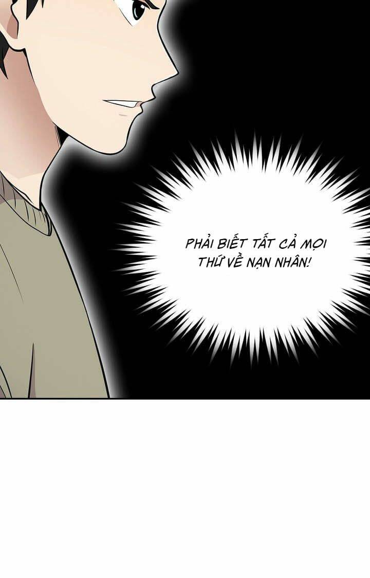 điều tra viên chuyển sinh chapter 23 15