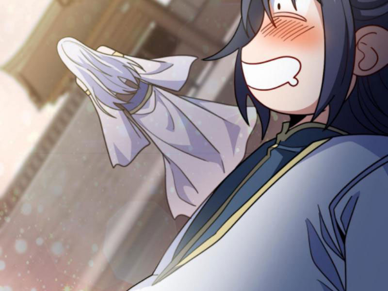 huyền huyễn: ta bắt đầu vô địch từ bại gia chapter 126 46