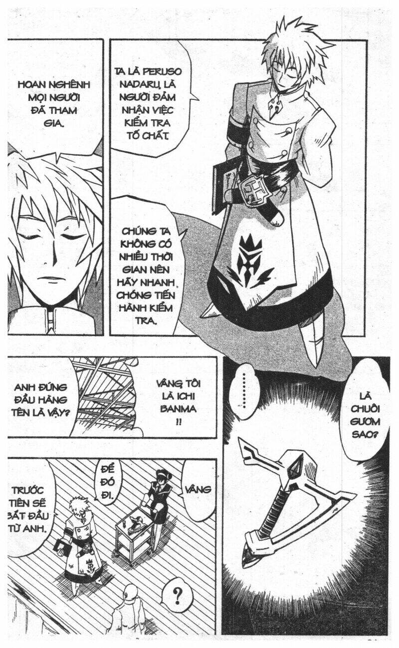 joou kishi monogatari chapter 2 59