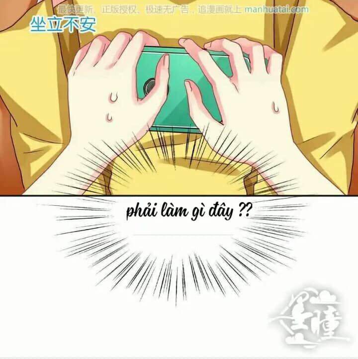 tân quang thiên chapter 29 32