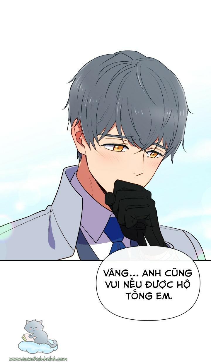 công nương khế ước của gia tộc công tước quái vật chapter 65 17