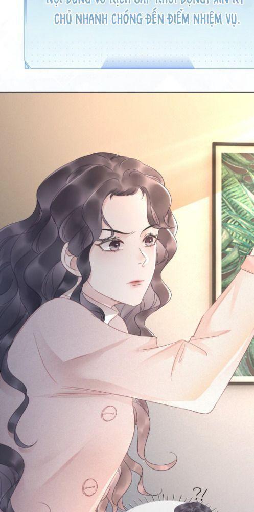 nữ phụ xuyên sách chỉ muốn làm cá ướp muối chapter 25 39