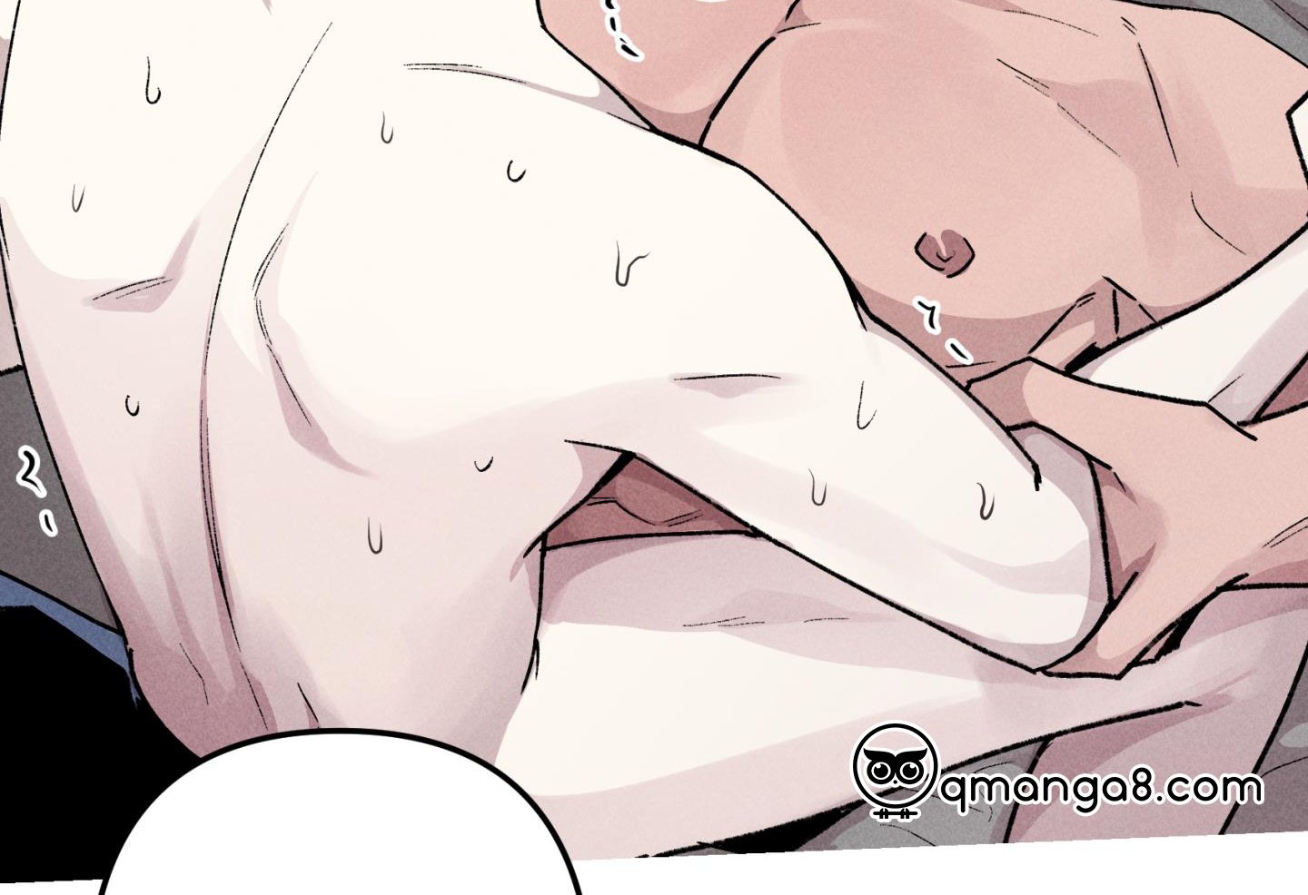 quan hệ chết chóc chapter 27 90