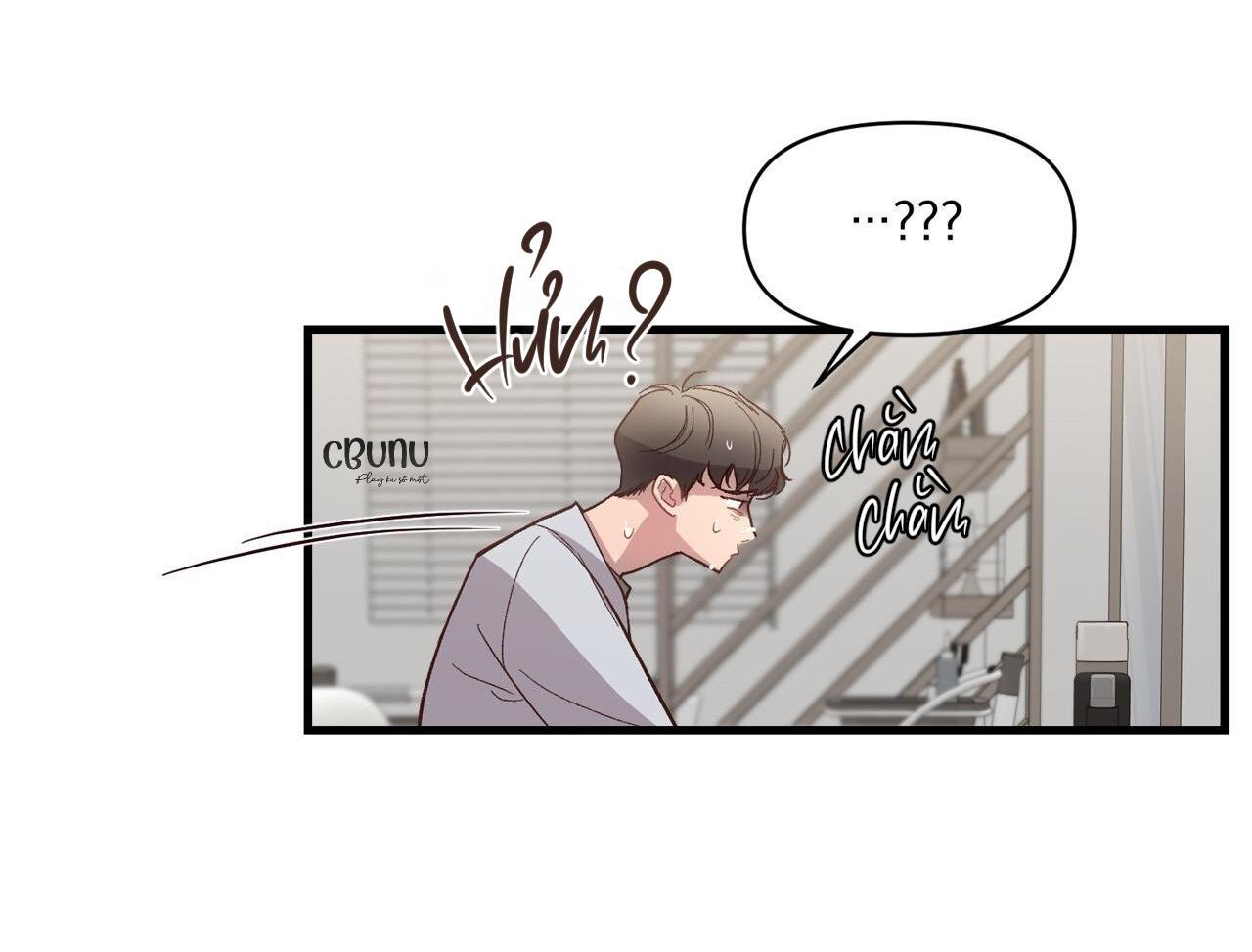 bí mật của mái tóc chapter 5 58