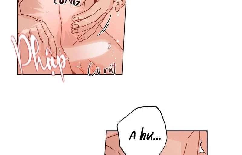 home five chapter 28 135