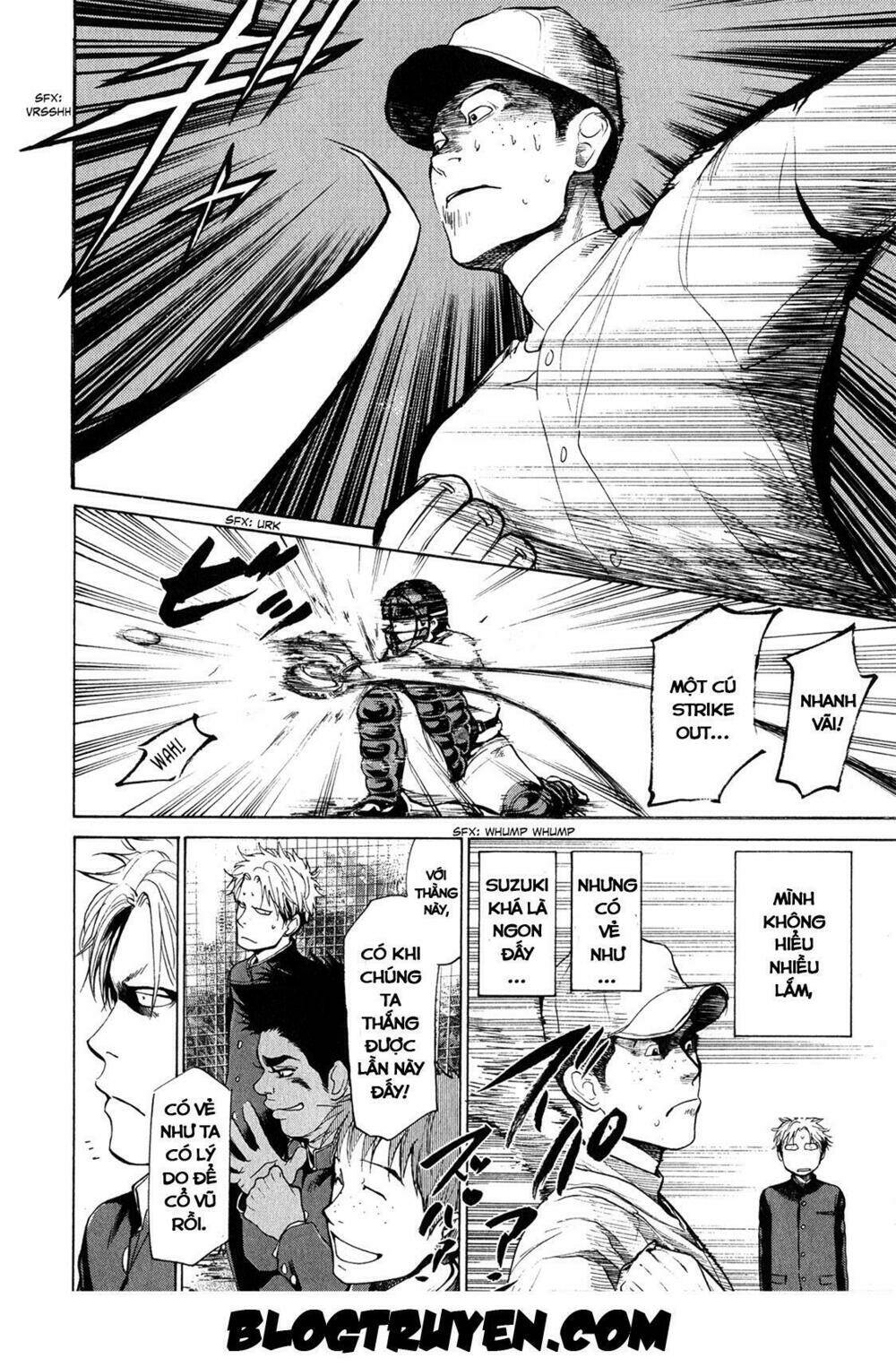 again!! chapter 20 14