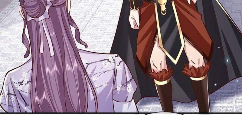 Ta Trở Về Từ Thế Giới Tu Tiên chapter 65 18