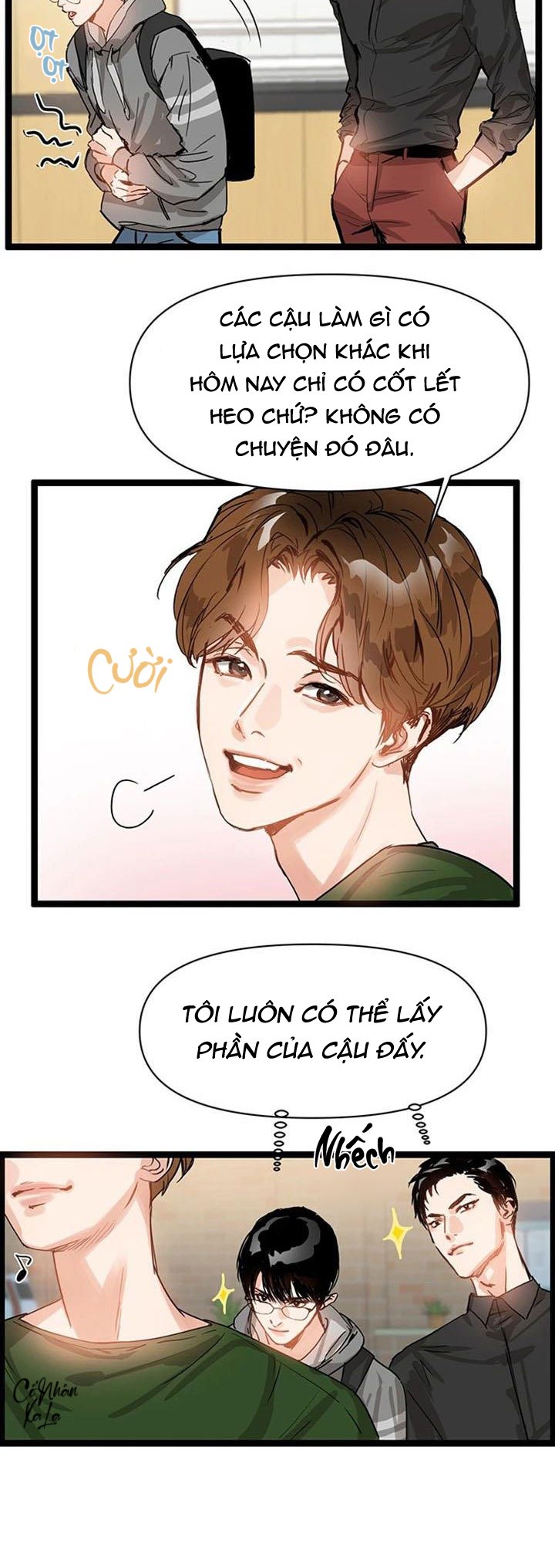 only one chapter 1 3