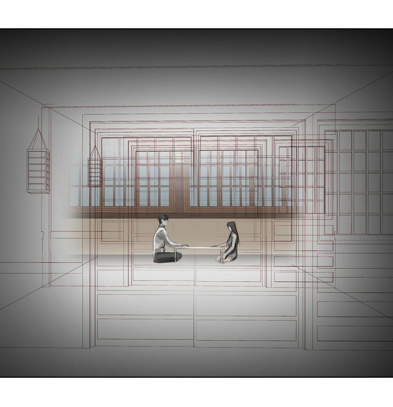 doppio senso chapter 14 30