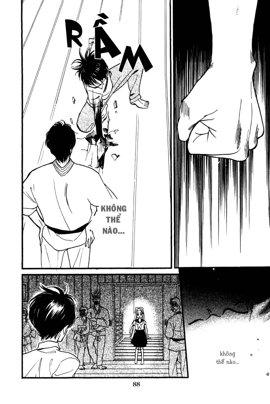 teru teru x shounen chapter 3 25