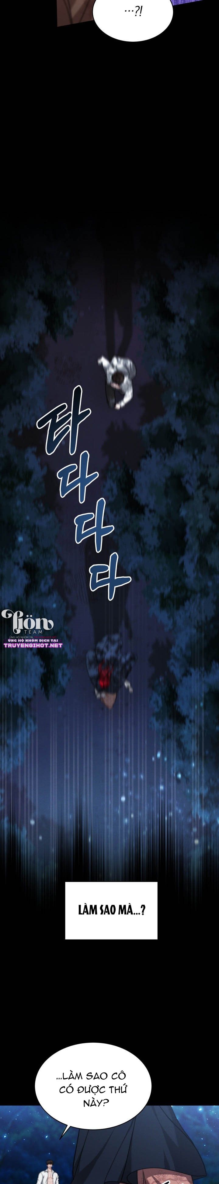 chồng cũ tôi là nam chính chapter 10.2 7