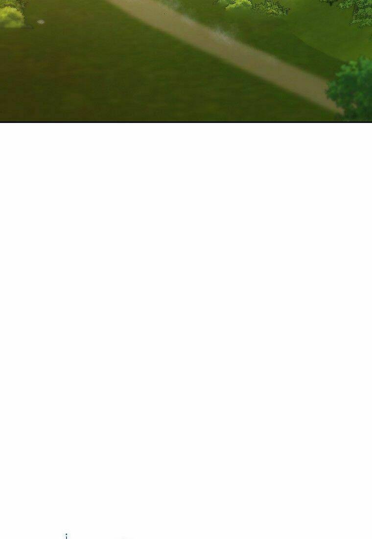 cô dâu thứ 99 của công tước chapter 2 6