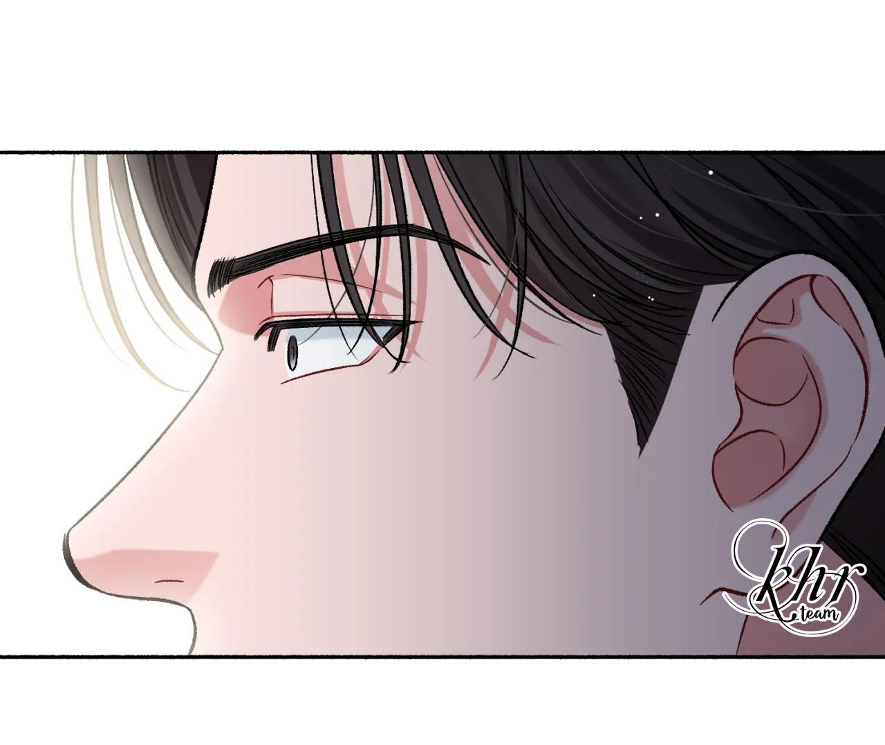 tuyển tập cuồng công - chiếm hữu công của nhà kim chapter 1.4 14