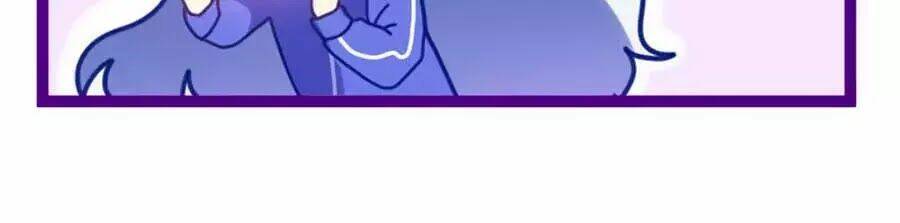 độ ấm quái vật kiệm lời chapter 2.1 25