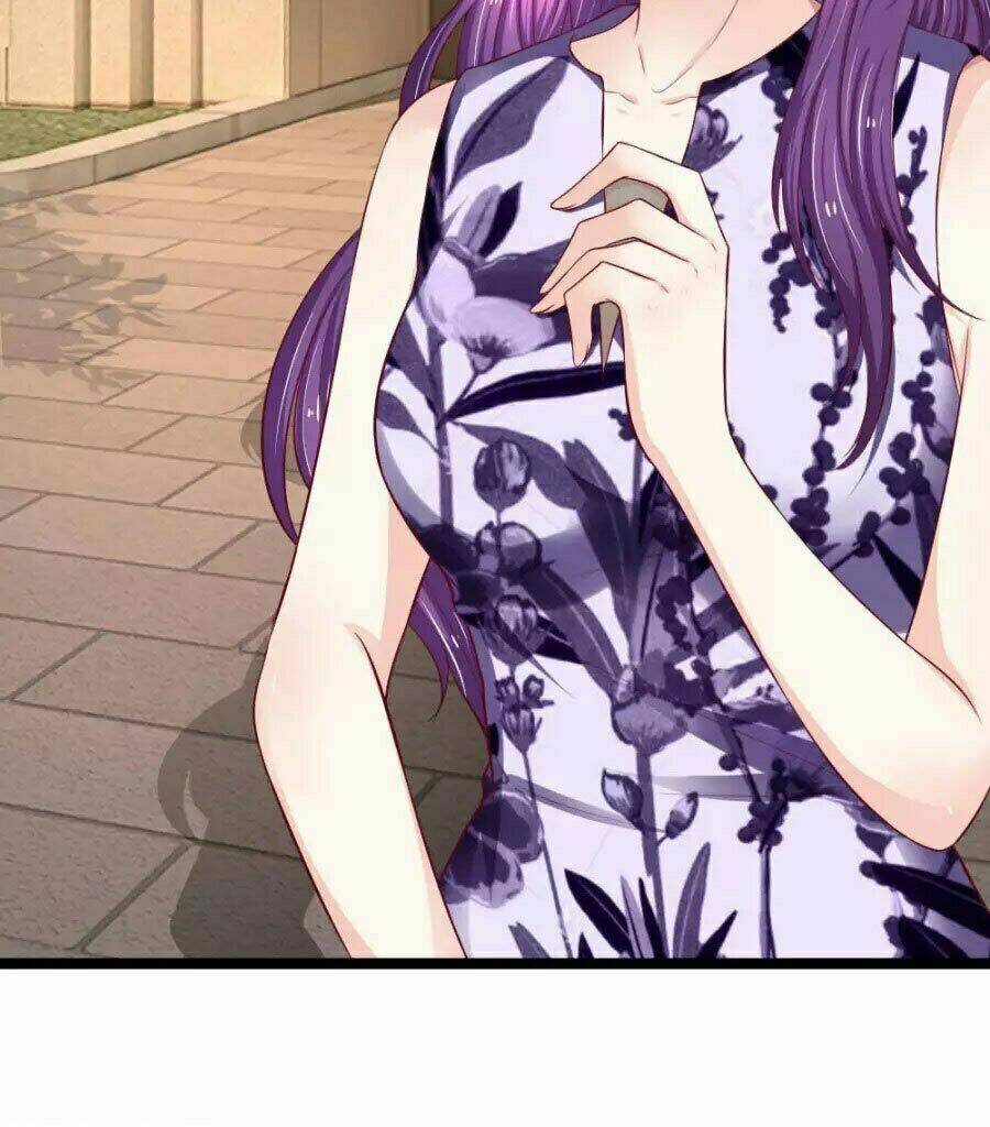 từ chối kết hôn với đại gia: cô dâu bỏ trốn chapter 60 6