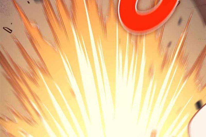 tôi trở lại thăng cấp một mình chapter 116 232