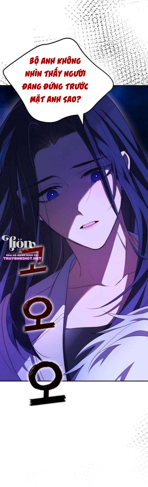 quyến rũ đại công tước ở phương bắc chapter 2.1 19