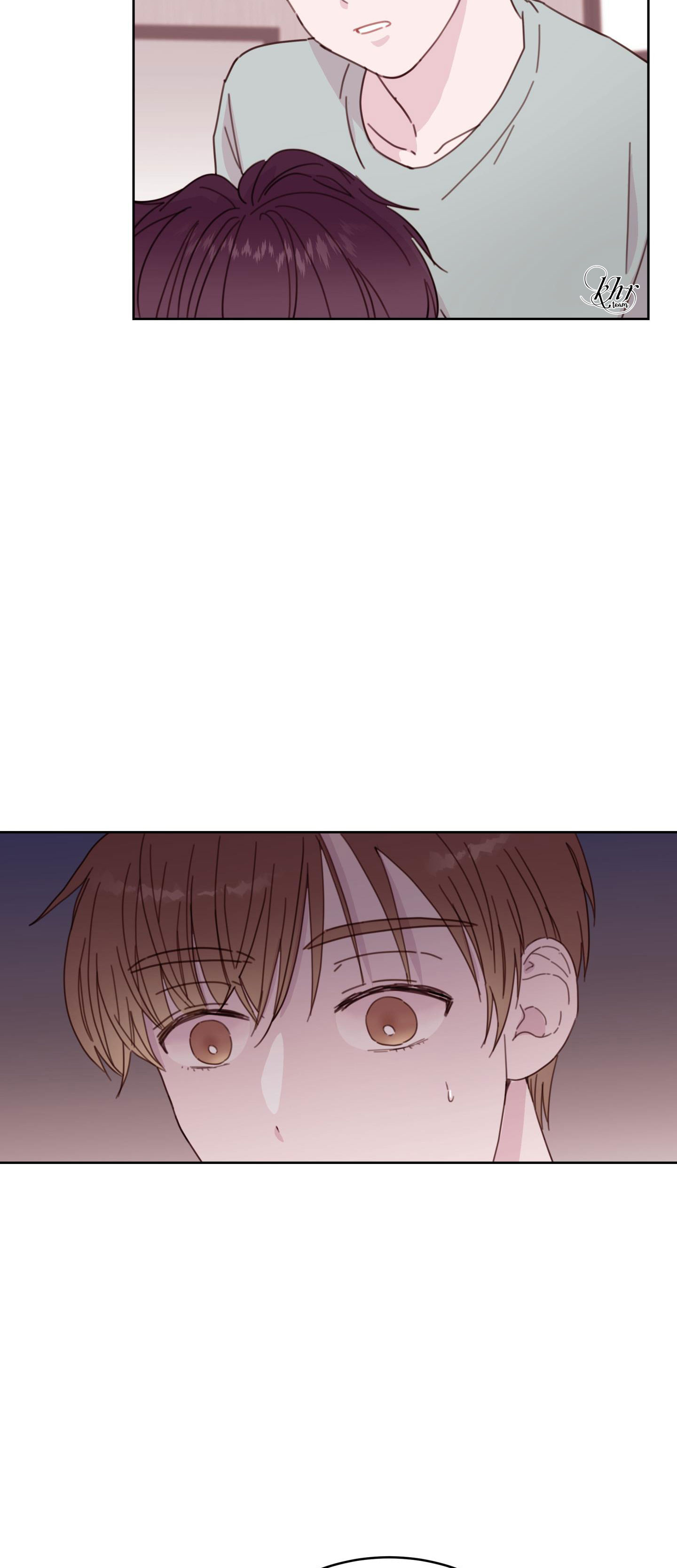 em trai vợ thật nguy hiểm chapter 4 23