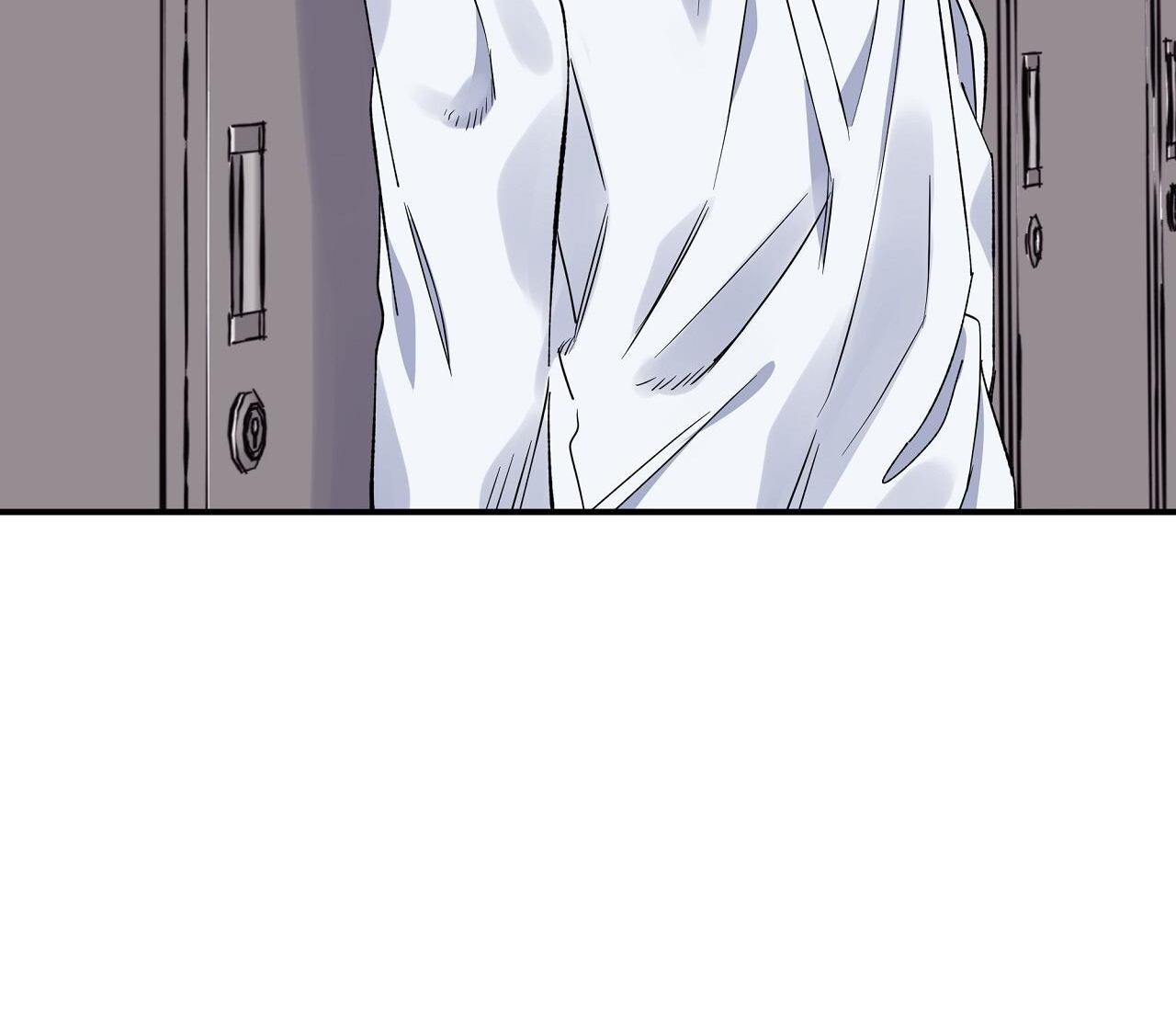 vị ngọt đôi môi chapter 49 5