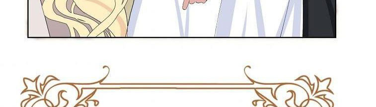 xin hãy kết hôn với em chapter 36 386