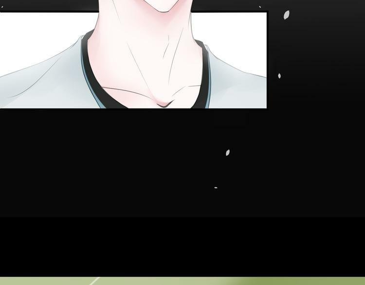 nỗi nhớ ngàn năm chapter 14 11