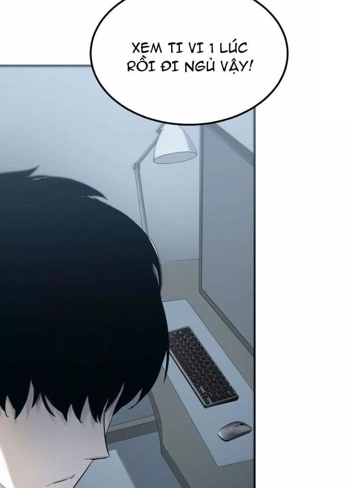 võng du chi thiên hạ vô song chapter 2 62