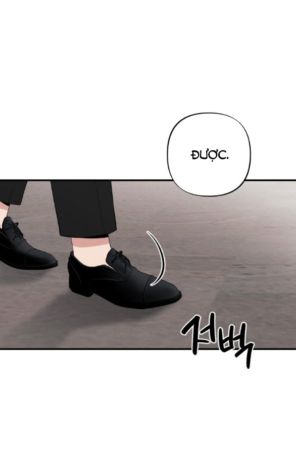 Ăn Mòn chapter 29.2 - Trang 30