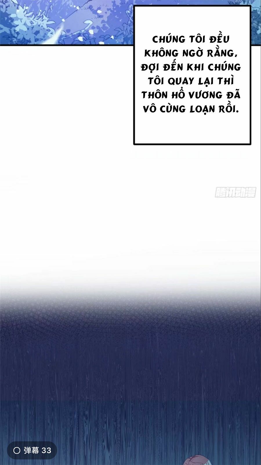 [16+] thảnh thơi thú thế chủng chủng điền, sinh sinh tể chapter 133 3