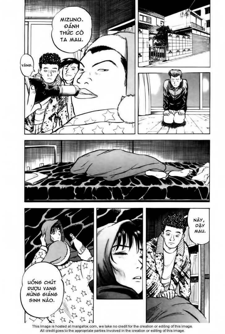 17-sai (kamata youji) chapter 15 14