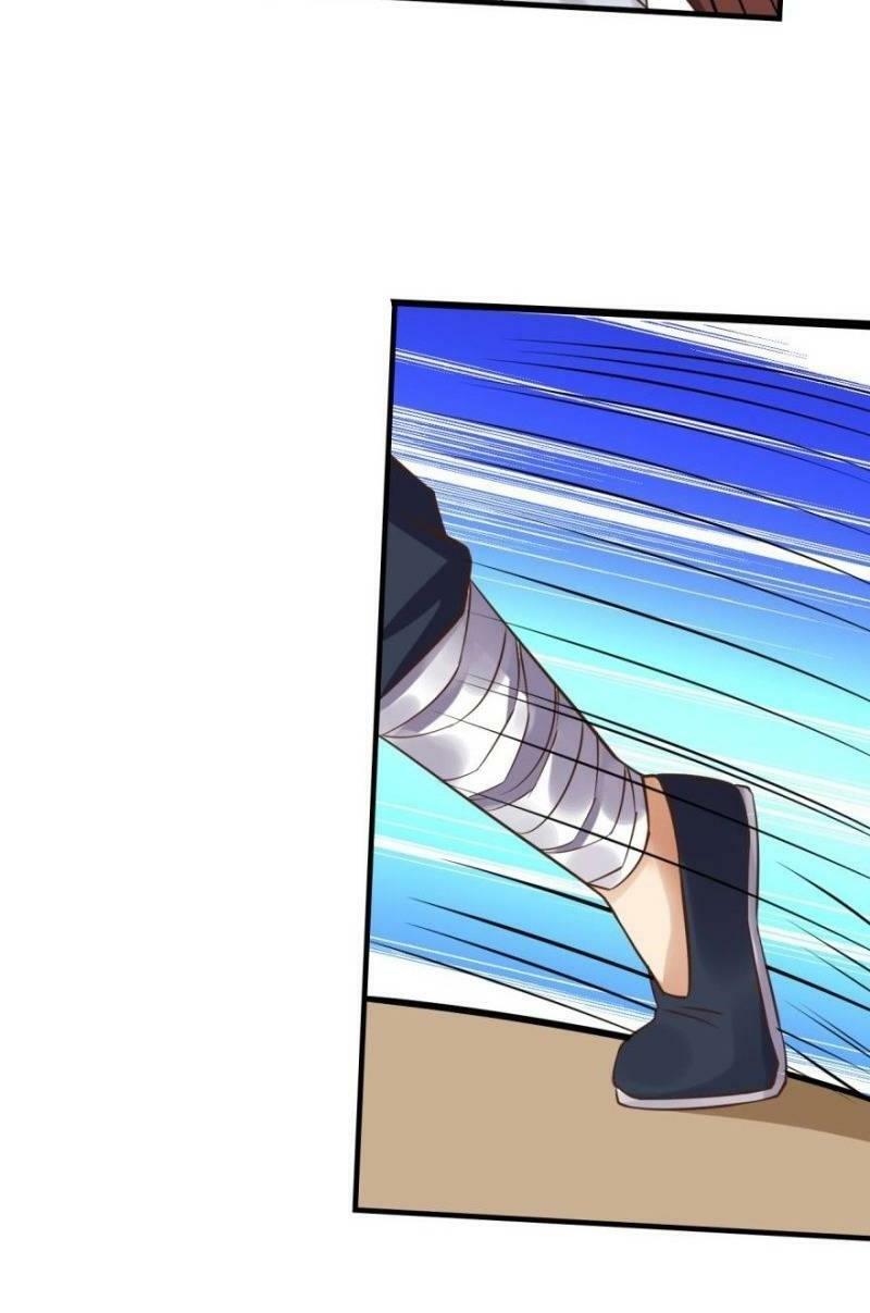 trọng sinh đại ngoạn gia chapter 99 24