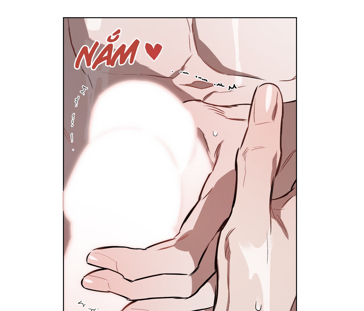 định rõ mối quan hệ chapter 17 88