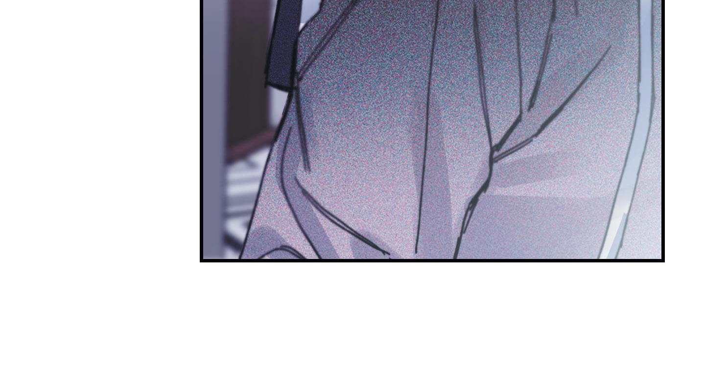 lãng mạn giả dối chapter 1 114