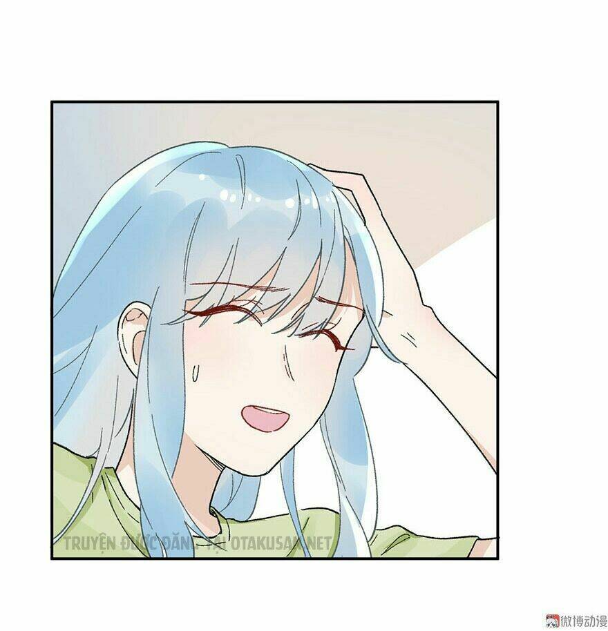 tra nam cút ra chapter 2 22