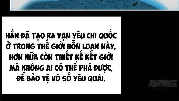 khởi đầu bằng một con côn chapter 162 12