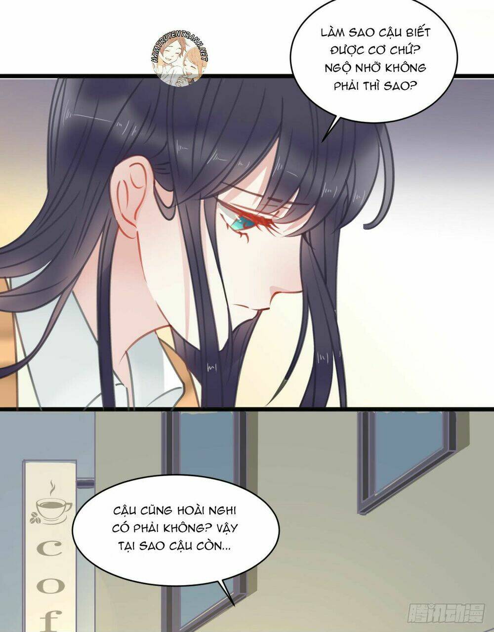 phi nhiên hướng phong chapter 10.2 16