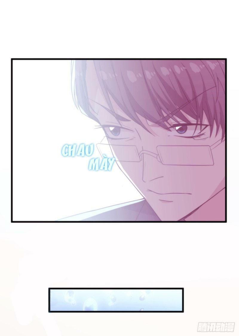 101 lần đoạt hôn chapter 11 31