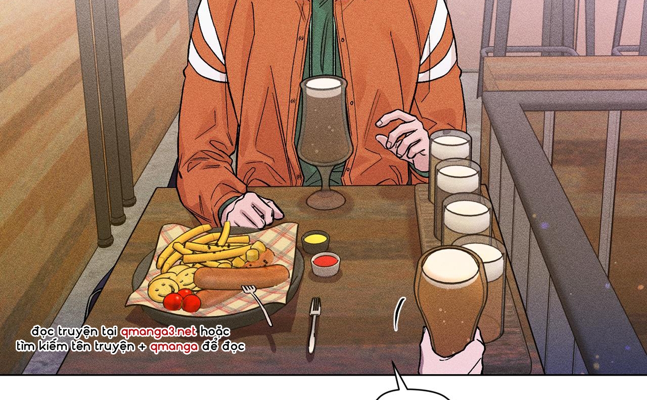 người yêu của anh chapter 4 31