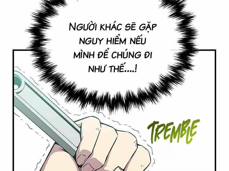 đấng cứu thế được chọn lựa chapter 9 127