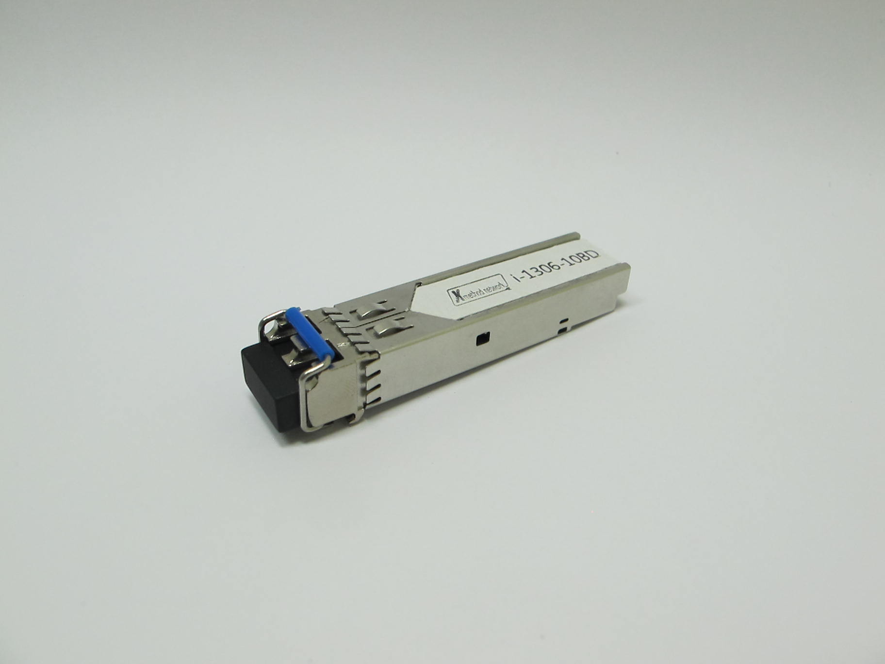 Module quang 1.25Gb/s 1310nm Single-mode SFP Transceiver - Xmethod Network - Hàng chính hãng