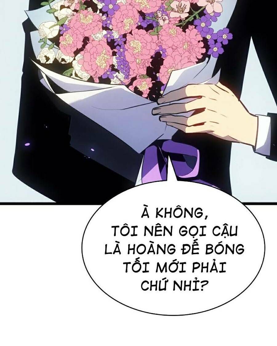 solo leveling 2 chapter 69 30