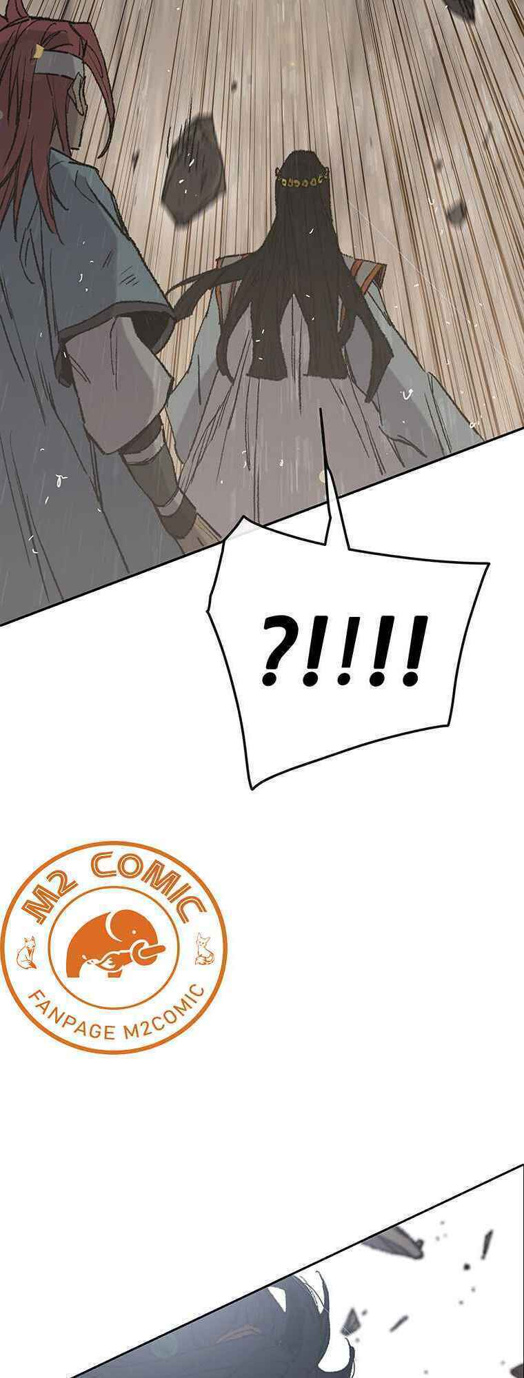 kiếm sĩ bất bại chapter 66 51