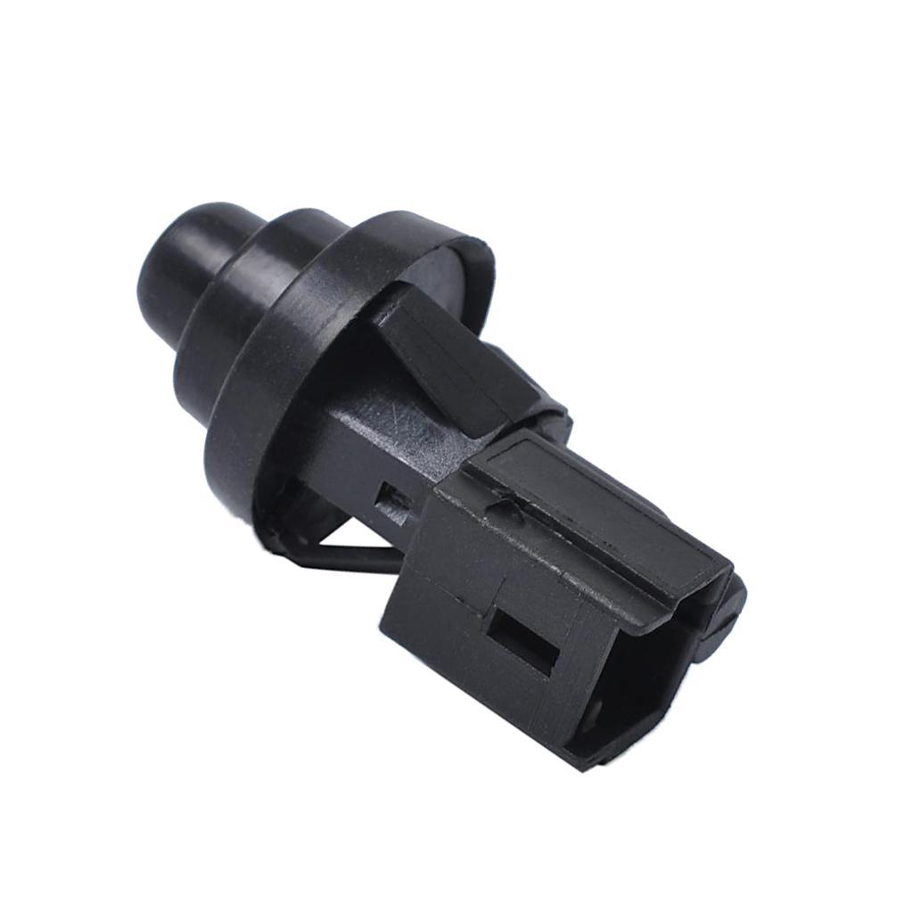 3-10pack Interior Door Courtesy Light Switch Universal for  Clio Megane Scenic