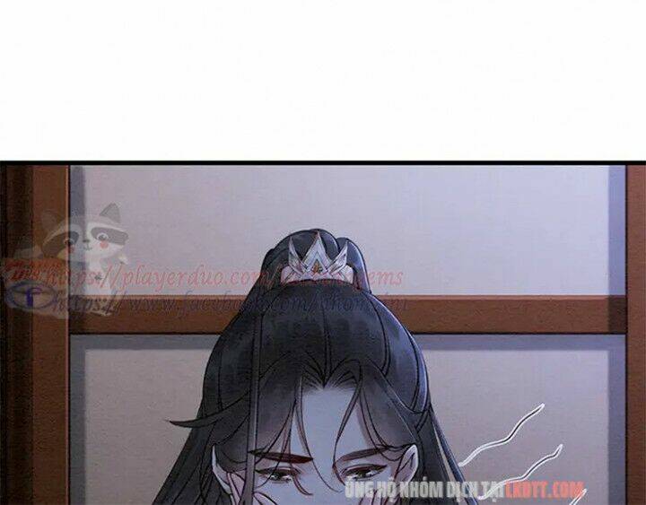 trọng sinh bá sủng nhiếp chính vương quá mạnh mẽ chapter 114 14