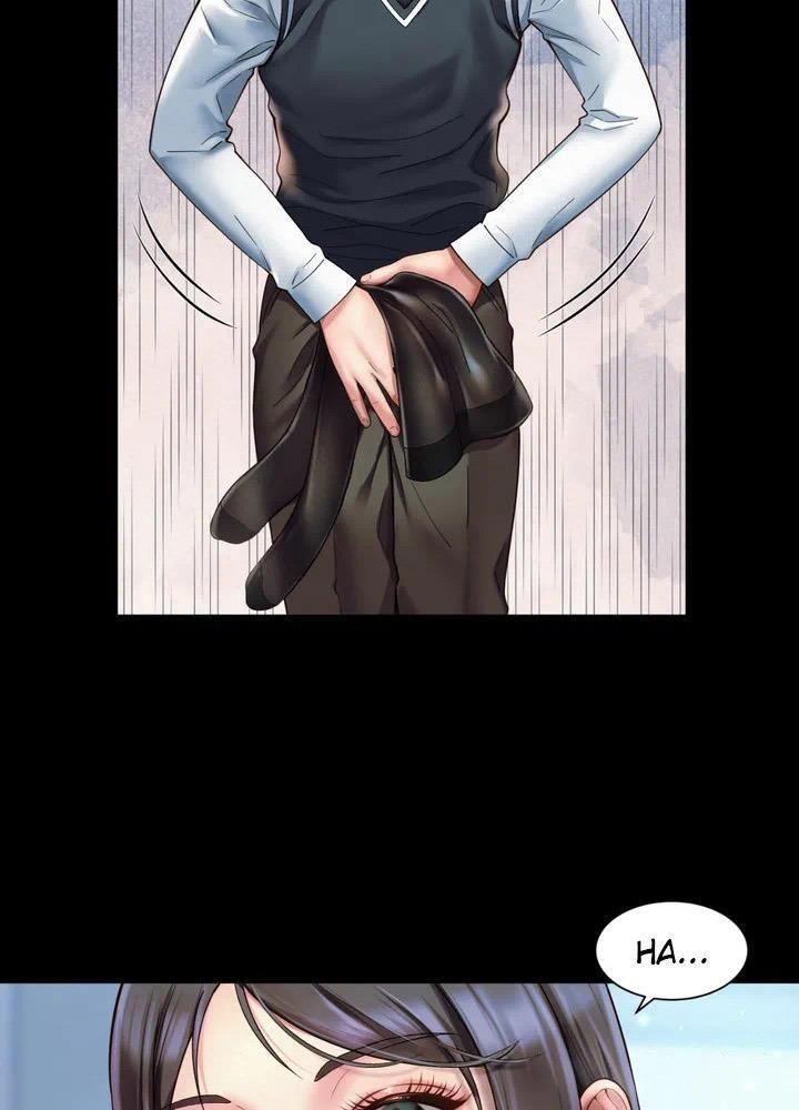 lãng mạn công sở chapter 1.1 42