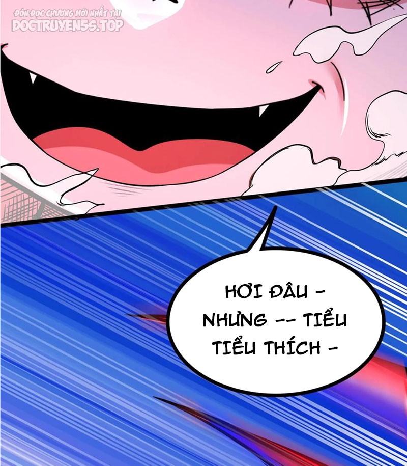 quỷ dị dược tề sư: bệnh nhân của ta đều là kinh khủng chapter 166 44