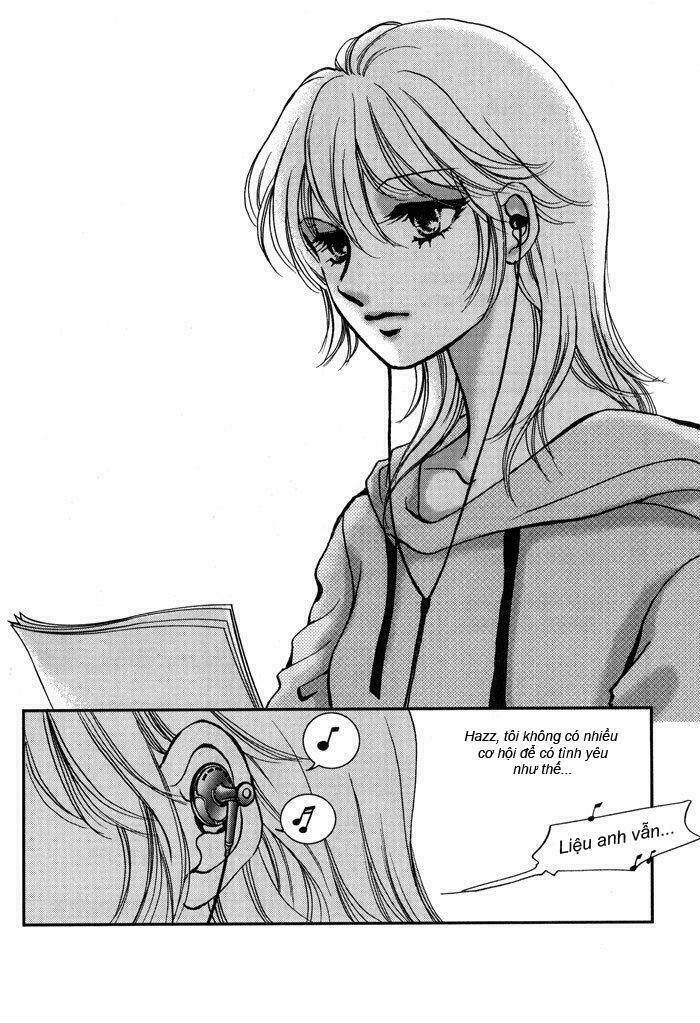 seol hui chapter 7 8